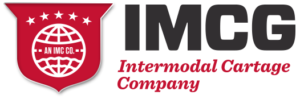 IMCG Logo